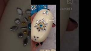 Резка мыла от мыльных блогеров @SOAPCHEK, @SOAP.ASMR.UA и других авторов