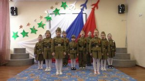 Презентация профессии