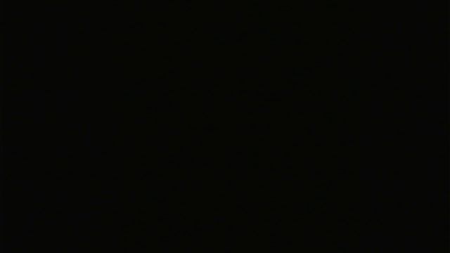 Rayman Origins. 01. Этап It's a jungle out there