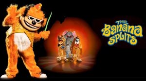 the banana split mashup song mix 2019