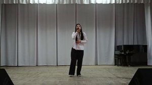Эхо любви_ Кочетова Дарья