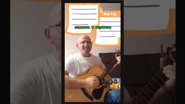 Ты, гори, гори свеча смотреть онлайн