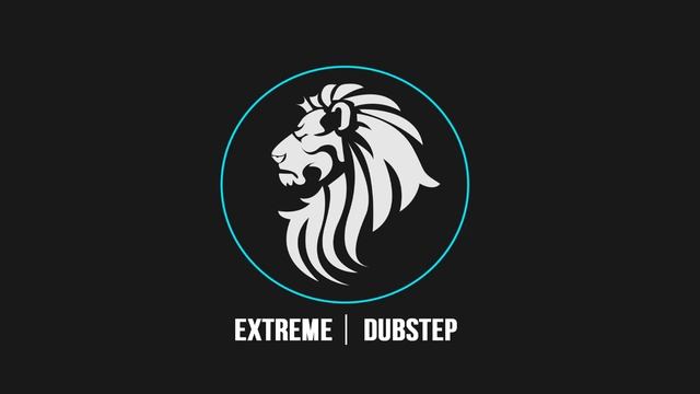 GTA - Red Lips (Skrillex Remix) смотреть онлайн