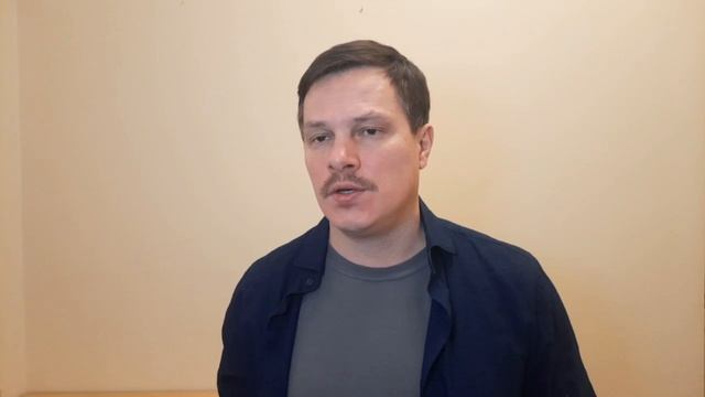 Андрей Чунарев проба  Дмитрий Иванович смотреть онлайн