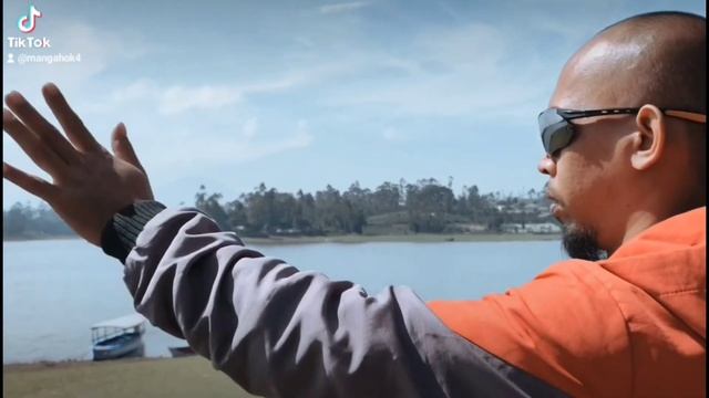 TIARA BY LORD AHMAD (Cover Parodi) #tiara #tiarakoplo #situcileunca #tendiksipilpolban смотреть онлайн