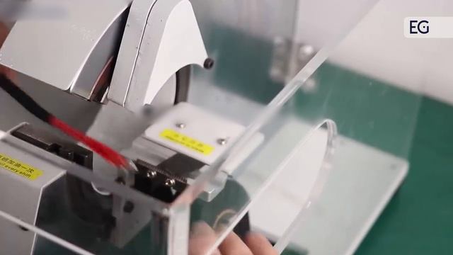 Машинка для обмотки лентой EW-AT-301