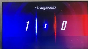 Overwatch Непал Дзеньята часть 3