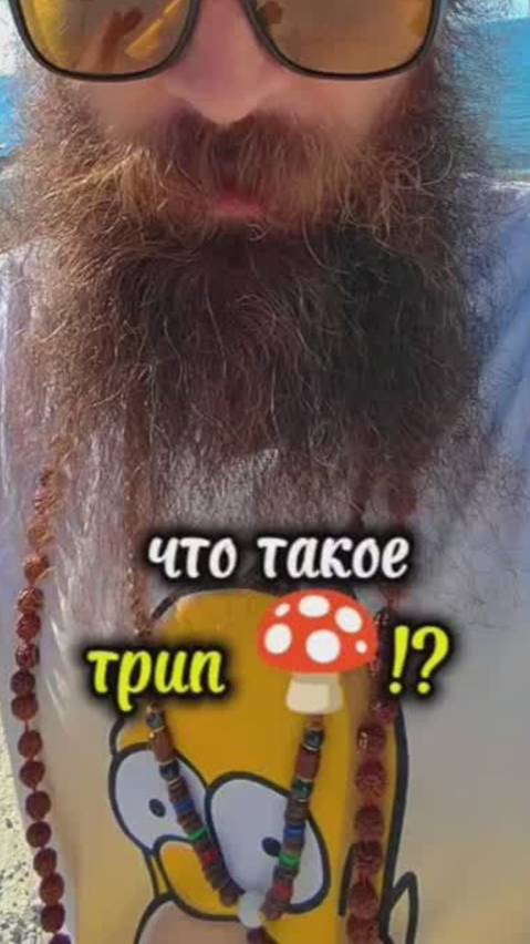 Что такое т₽ип 🍄 на МахАмаре. Как действуют Энергии, как работает Матрица. Правила игры Жизни