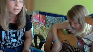 А-студио - Где-то в каменном городе.