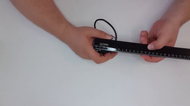 Обзор светодиодных фар Артикул - B 001 смотреть онлайн