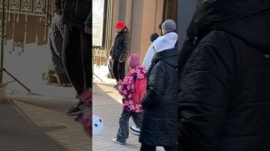 copy_7967A03B-2168-48F7-B362-4E6BF629BC2B