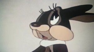 День рождения Компота.