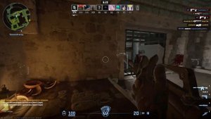 en1gma.tech | Showcase