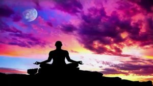 16.03.25 Бог внутри. Воскресная Служба. Екатеринбург