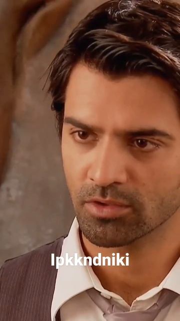 Arnav and Khushi fight sequence #ipkknd #isspyaarkokyanaamdoon #viral #trending #ipkknd