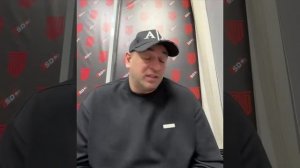 TIGGO 8 PRO MAX отказали тормоза