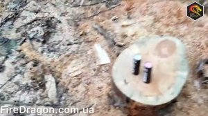 Самые мощные петарды Корсар 16, Корсар 12 и К999