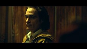 Влияние музыки в кино