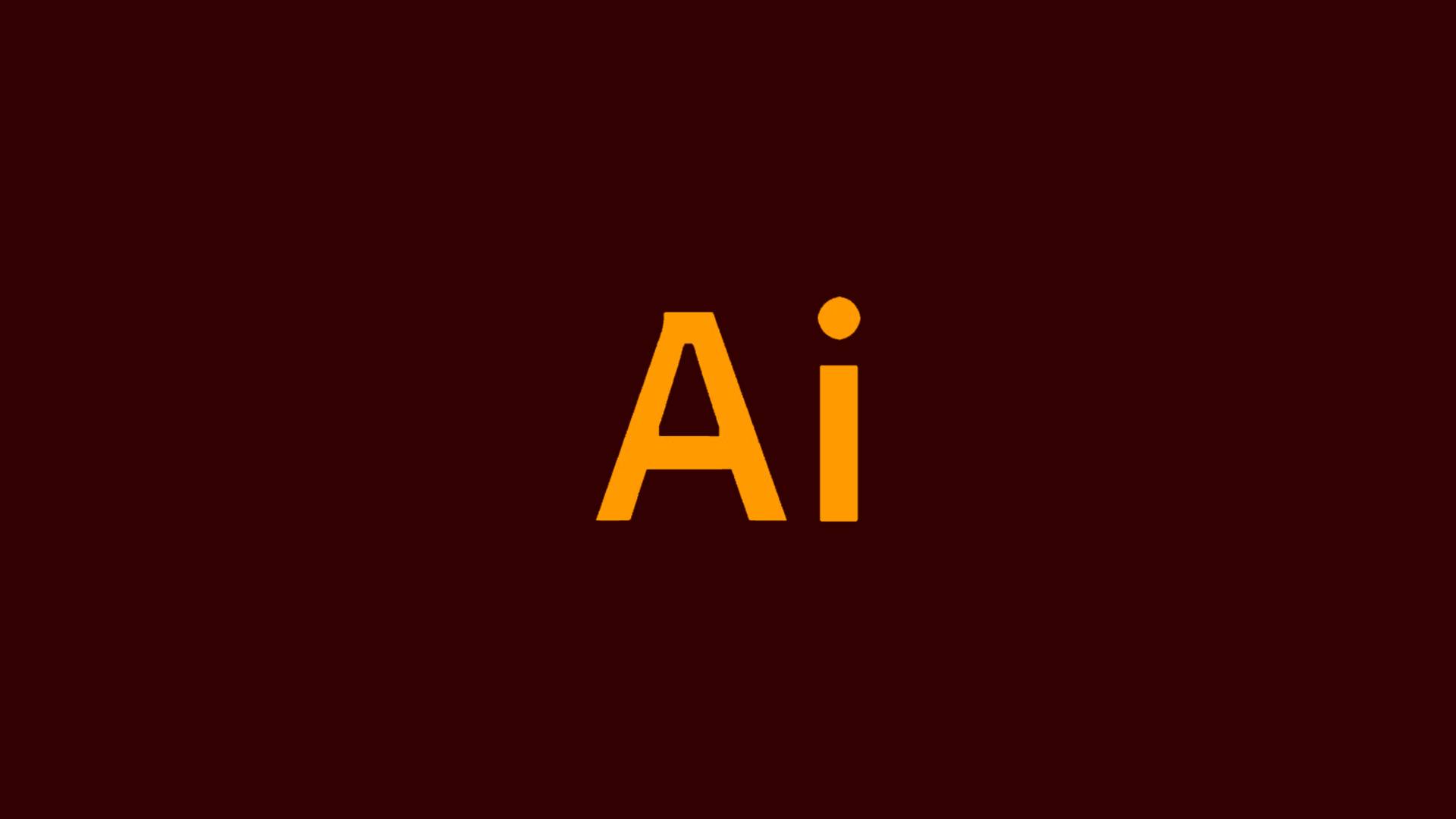 КАК БЕСПЛАТНО УСТАНОВИТЬ ADOBE ILLUSTRATOR 2024 НА ПК! В 2025 ГОДУ