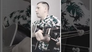 #тишина