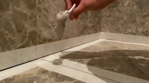 Эпоксидная затирка своими руками, секреты эпоксидной затирки, фуга эпоксидка,как сделать эпоксидную