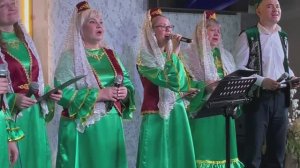 26-рус Кем сон мин