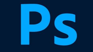 КАК БЕСПЛАТНО УСТАНОВИТЬ ADOBE PHOTOSHOP 2024 НА ПК! В 2025 ГОДУ