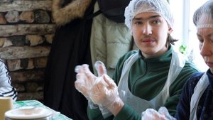 Ферма "Милаша"