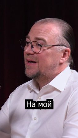 ЛЮБОВЬ ЭТО