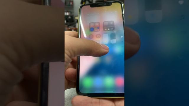 17-03-2025 смотреть онлайн