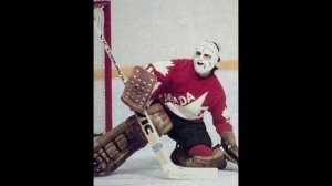 андеграунд бит + boom bap + underground type beat (prod.by Jackal)