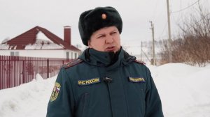 Пожару – нет