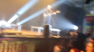 RADIO TAPOK "Музыкальное соревнование на гитаре"