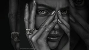 Часы за мнгновения