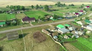 ТАМ,ГДЕ ПОРОГ РЕКИ,,,