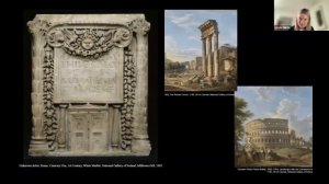 The Tale of the Getty Venus & Russborough Estate by Prof Lynda Mulvin