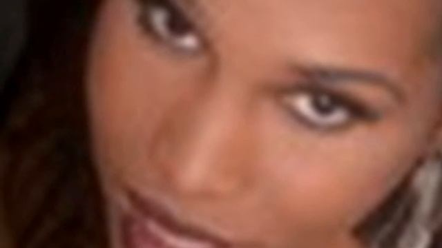 4. I dont KNOw ((THE BEST TRANSSEXUAL RAPPER ALIVE)) смотреть онлайн