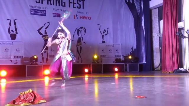 SPRING FEST 2018 AFTERMOVIE,IIT KHARAGPUR | SACHIN JIGAR | DIEGO MIRANDA | SHAAN | 2018