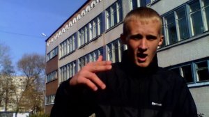 [Emtim] Тимофей Муленков