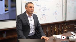 Николай Сапсан отвечает на ваши вопросы! Сессия ВОПРОС-ОТВЕТ.