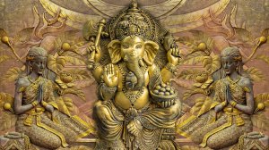 Гьян чакра крия с Денисом Кленовкиным. Первый день интенсива. 17.03.25