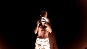 horror trap, horror hiphop, terror trap, SERGEANT TERROR - creepy humankind (OFFICIAL MUSIC VIDEO)