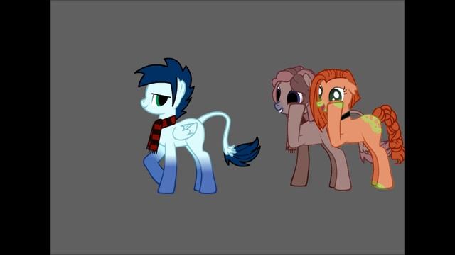 Клип "Даже не проси!" смотреть онлайн