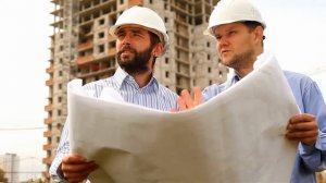 Специалист НРС