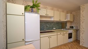 Продается квартира по адресу: Комендантский проспект, дом 28, к1.