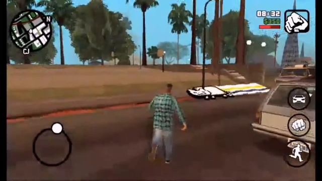 Luis Lopez Player.imgGta Sa Android-Gta Mods C.A.