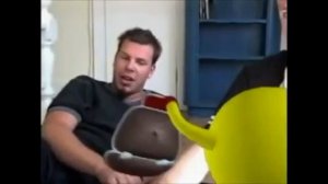 AH SHIT HERE COMES PAC-MAN EAR RAPE VERSION