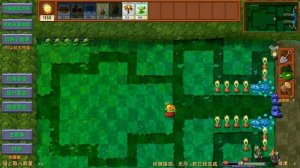ПВЗ Fusion бесконечный Tower Defense