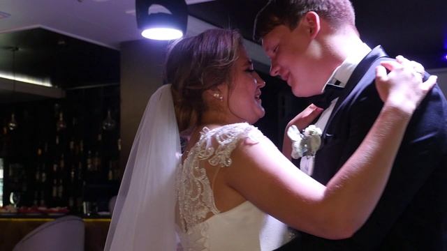 7 августа 2021 клип инстаграм смотреть онлайн