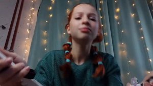 Что находится в сумке у фигуриста⛸️💖